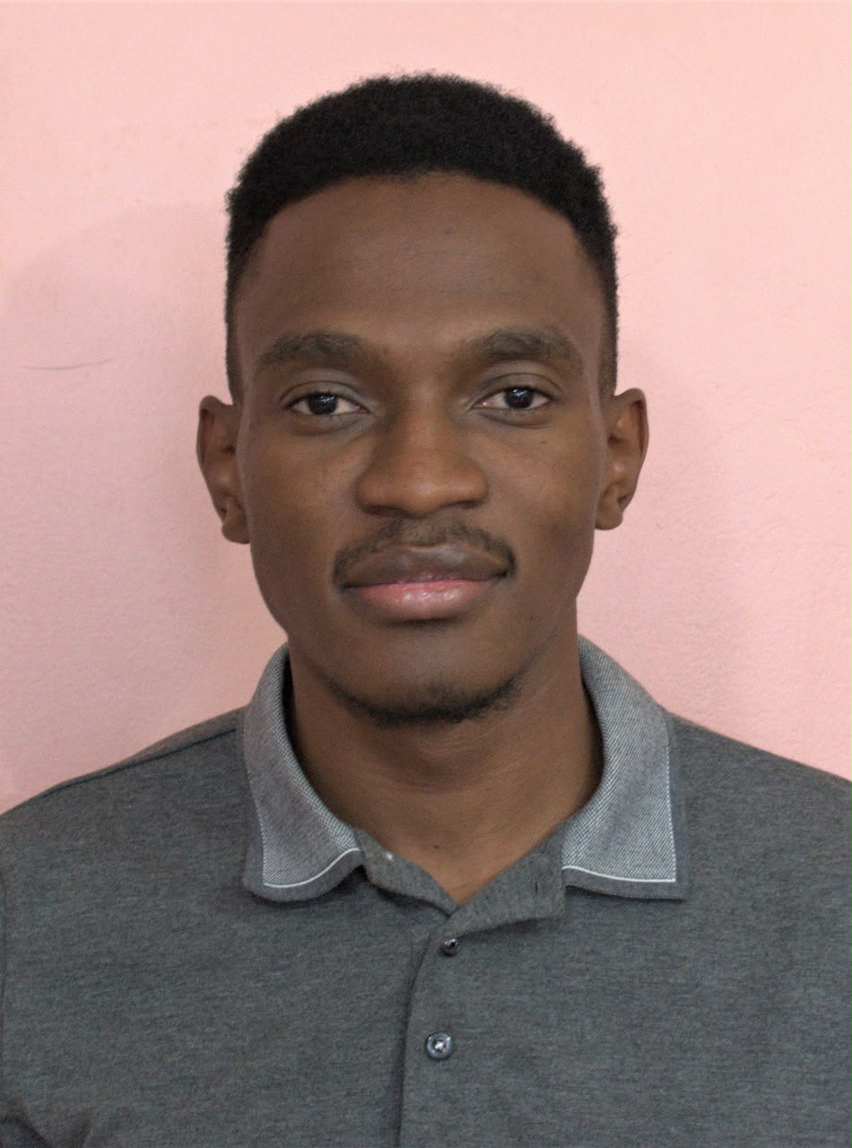 Brian Bawa